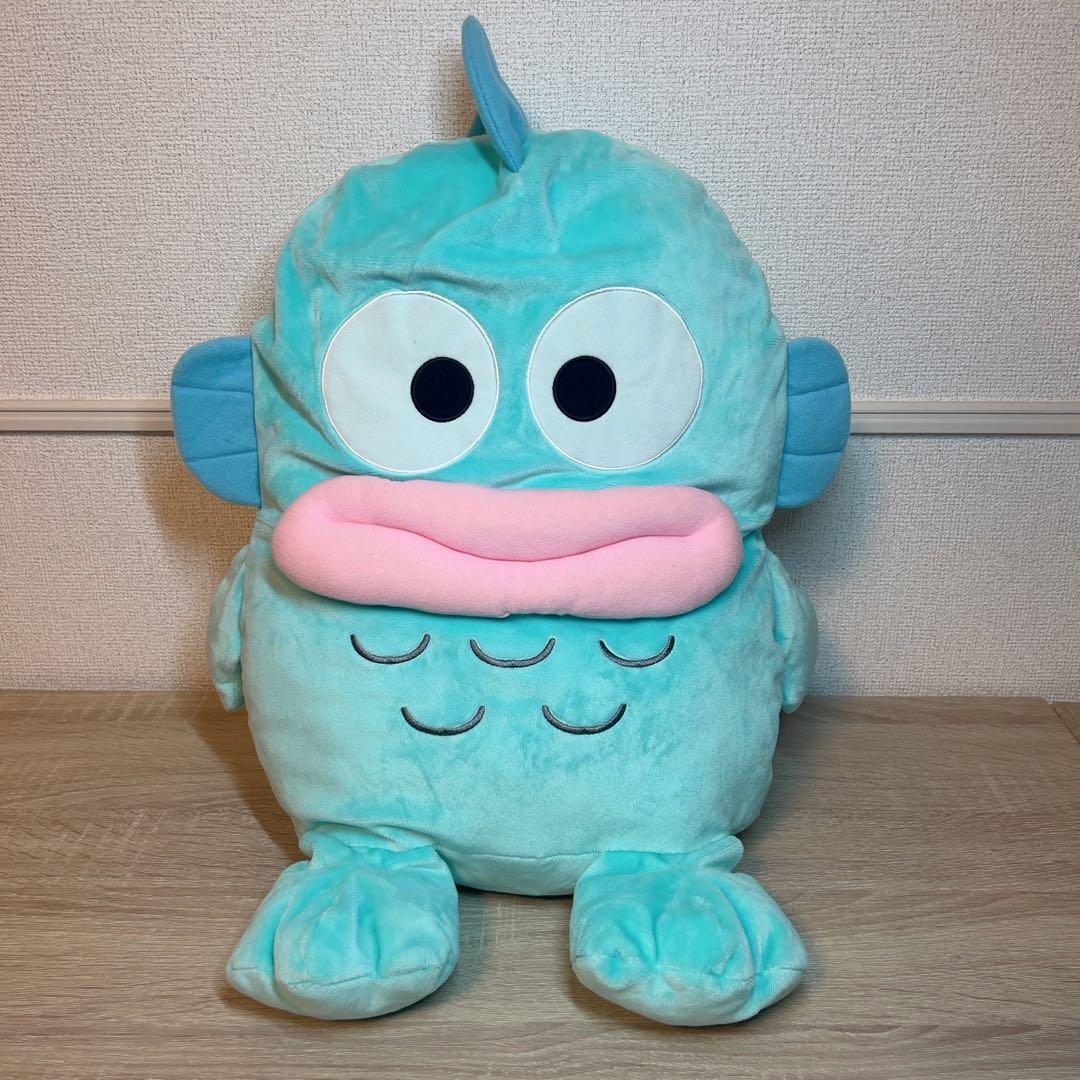 【ハンギョドン47点】ハンギョドン まとめ売り グッズ ハンギョドン部屋