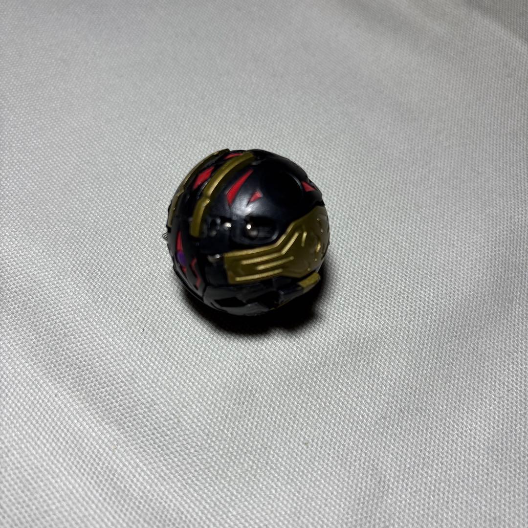 爆丸　セット売り