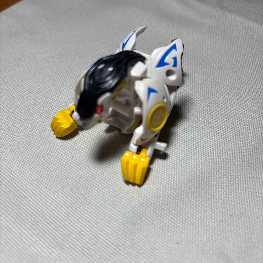 爆丸　セット売り