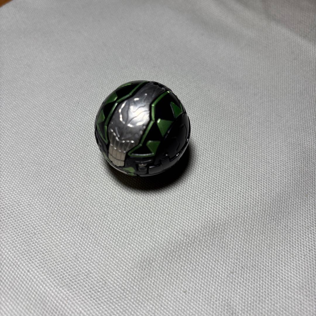 爆丸　セット売り