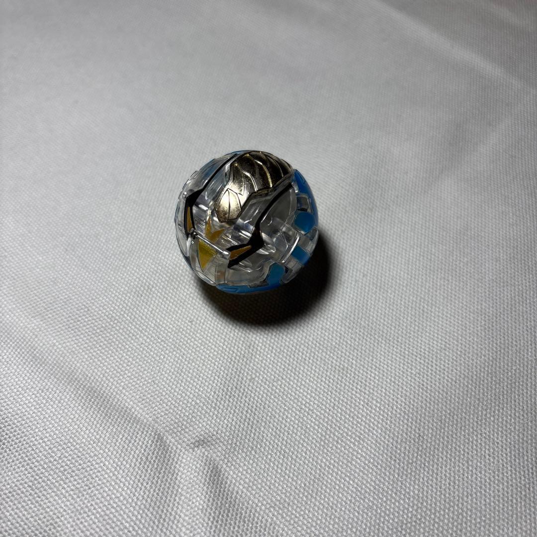 爆丸　セット売り