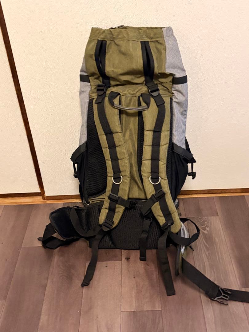 定価3万円超 K9 Sport Sack ペット 大型犬用キャリーバックパック