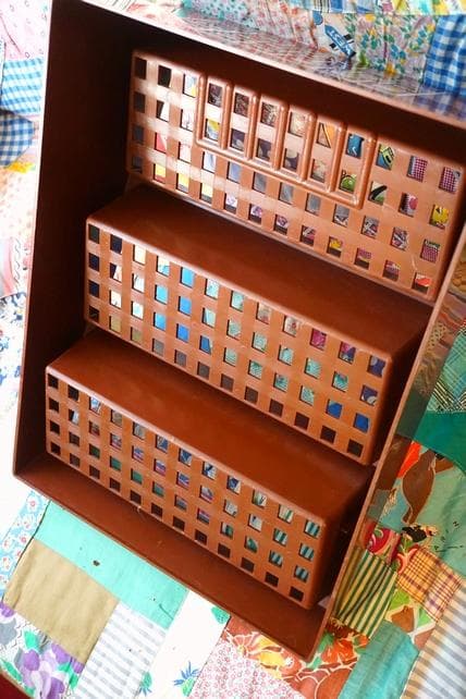 希少 USA ストアディスプレー ハーシーズ ヴィンテージ 什器 アメリカ 企業