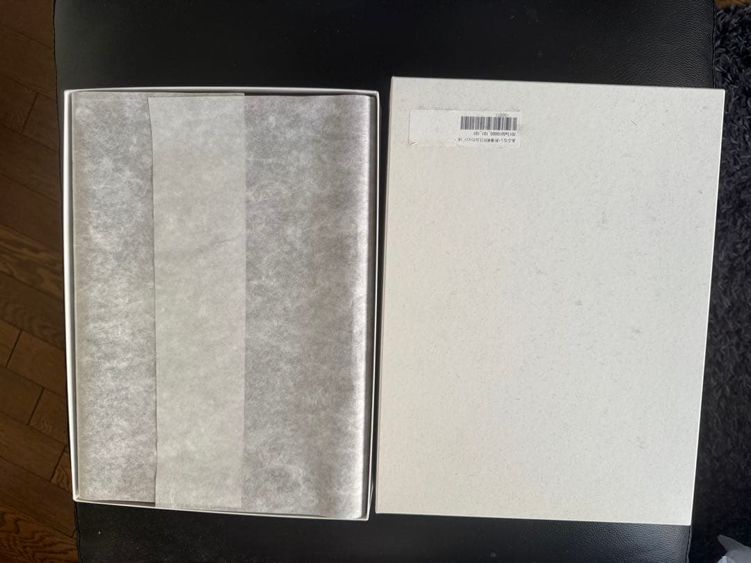 完全受注生産品 あぶない刑事 ZIPPOコレクションボックスです！