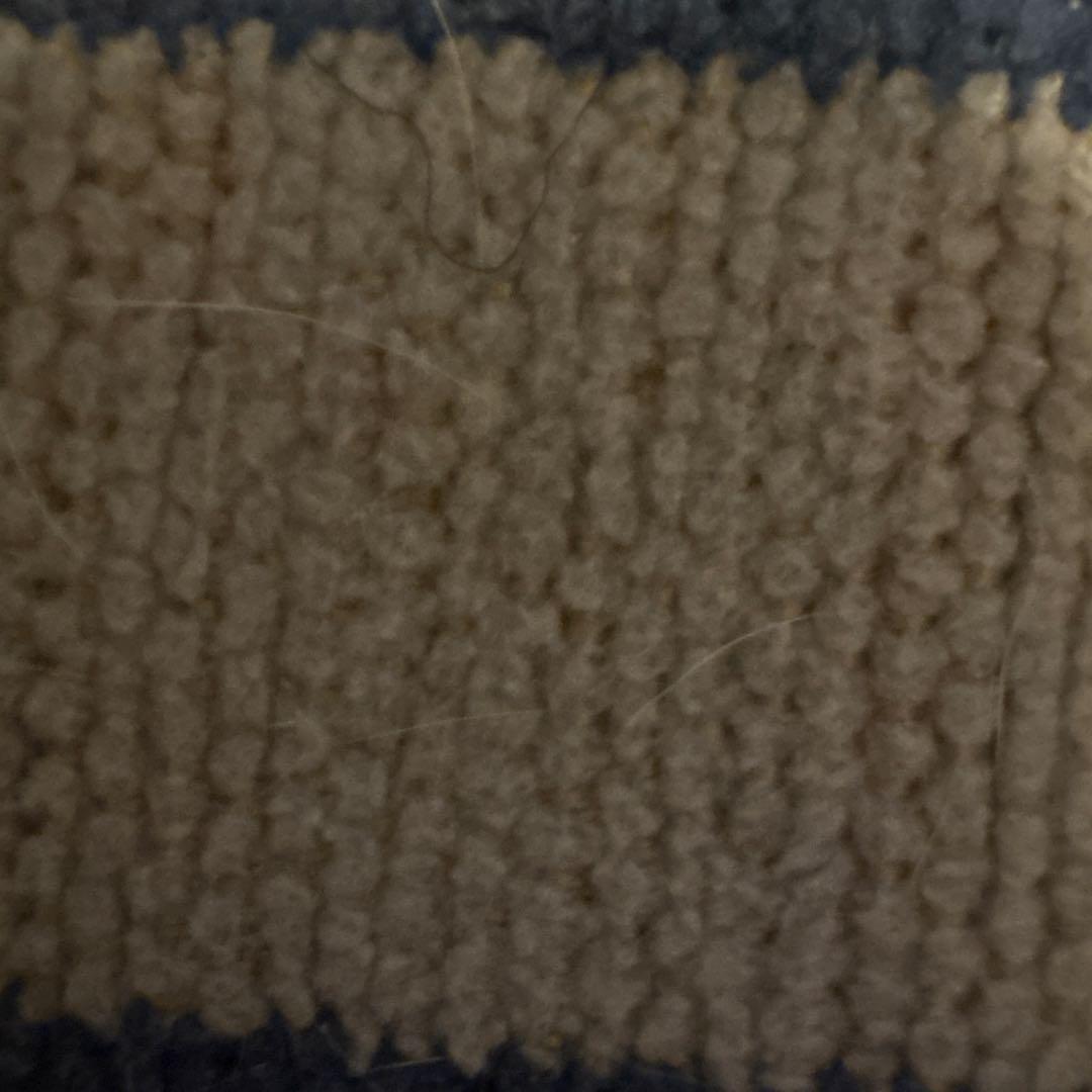 「1911sti」Carlson's ライフルドチョーク 12 GA