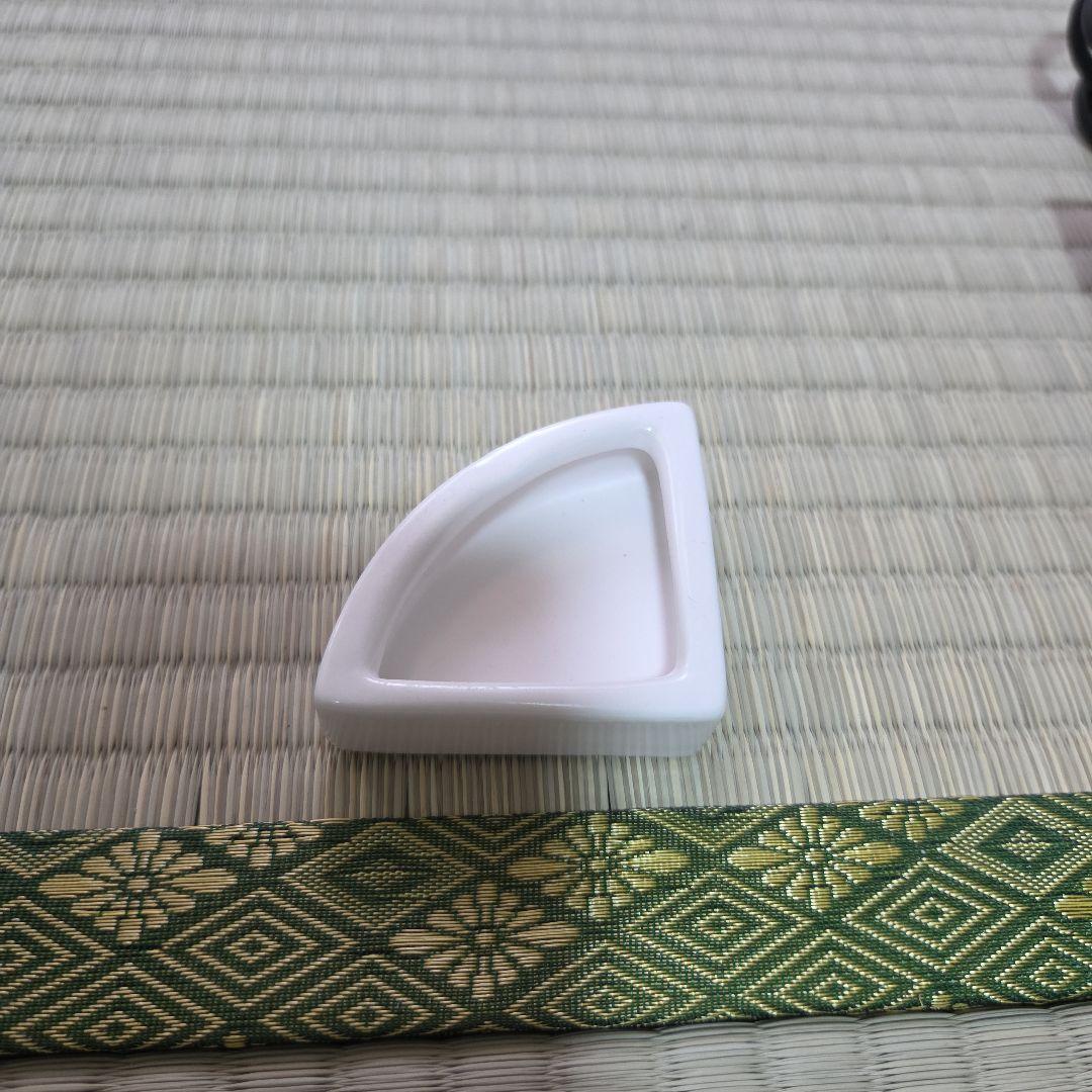 GEX エキゾテラ レプテリアクリアネオフィット180一式セット