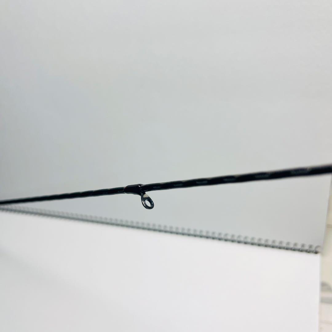 セフィア　リミテッド　s85ml