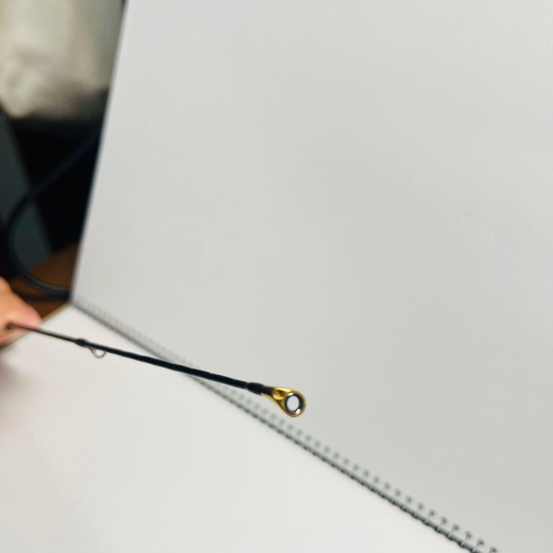 セフィア　リミテッド　s85ml