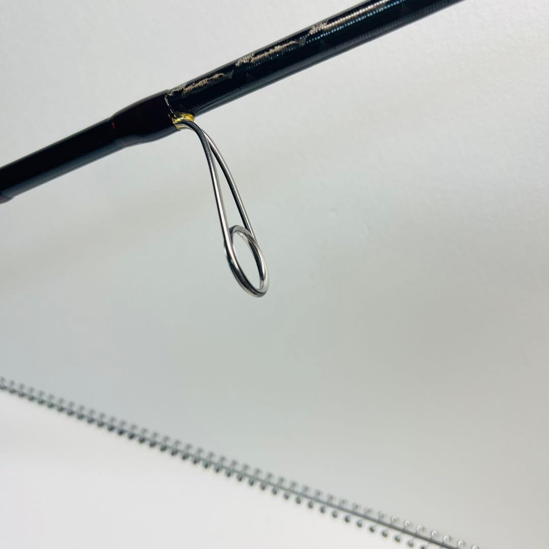 セフィア　リミテッド　s85ml