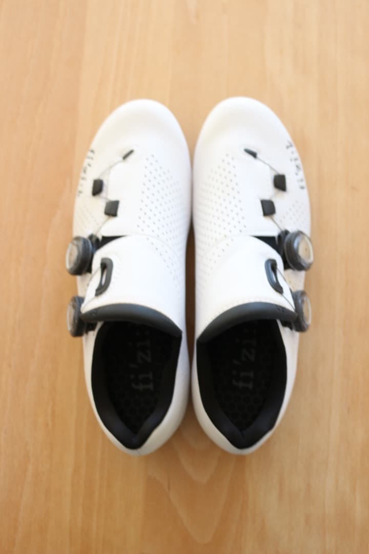 fi'zi:k フィジーク R1B ロードバイク ビンディングシューズ BOA