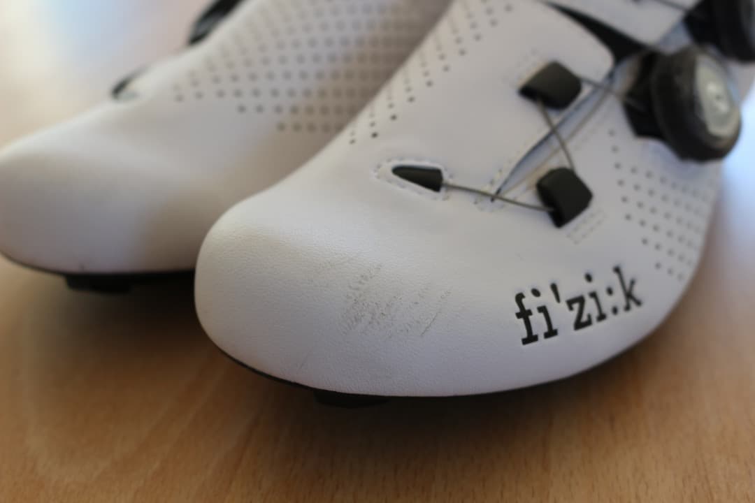 fi'zi:k フィジーク R1B ロードバイク ビンディングシューズ BOA