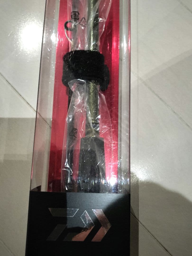 新品）アナリスター 73 30-210