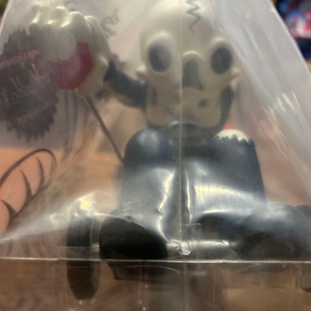 ラットフィンク、ホットウィール、Junk Yard、激レア