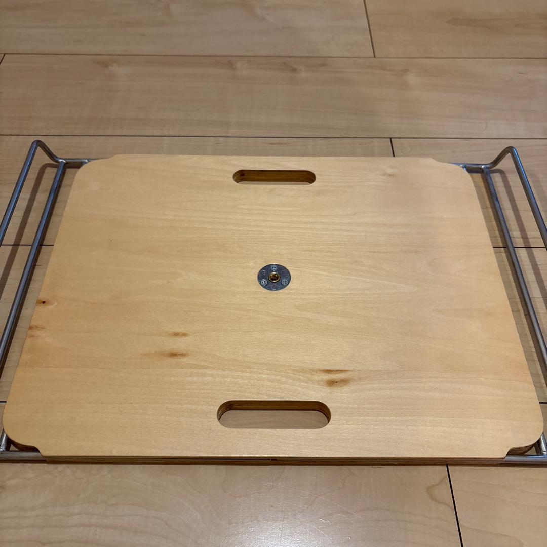 38パレット PALEKO DEVISE WORKS PRODUCTS