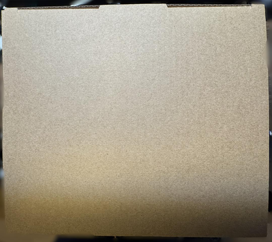 デフォリアル エヴァンゲリオン2号機ビースト\"G\"モード 通常版