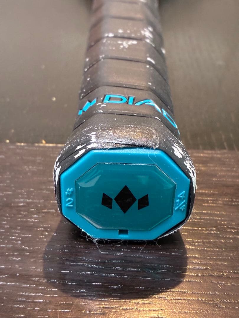 Diadem Nova v3Tour G2 315 ダイアデムノヴァ SW319