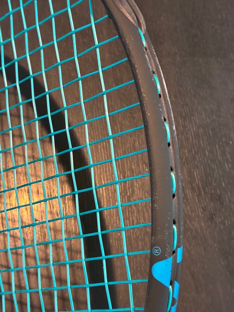 Diadem Nova v3Tour G2 315 ダイアデムノヴァ SW319