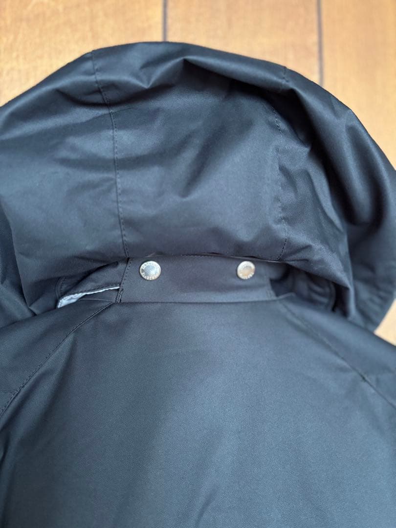 DESCENTE デサント　スキーウェア　L 上下セット