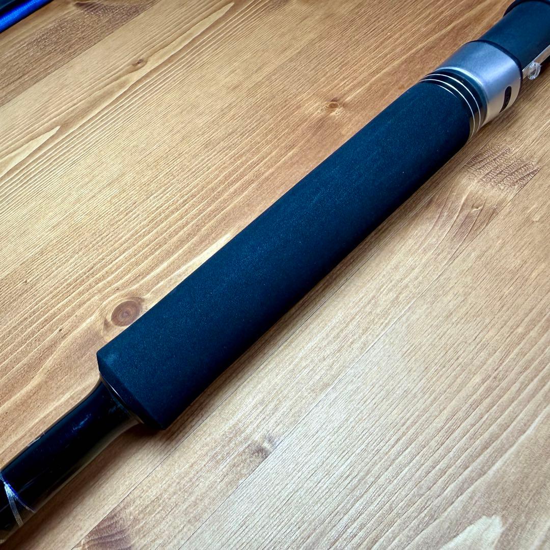 パームス ☆ シーラプチャー STGS-76ML