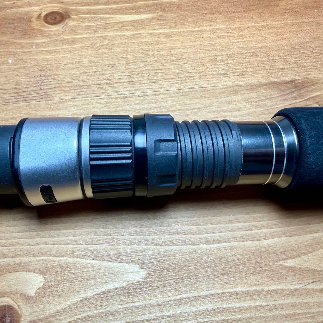 パームス ☆ シーラプチャー STGS-76ML