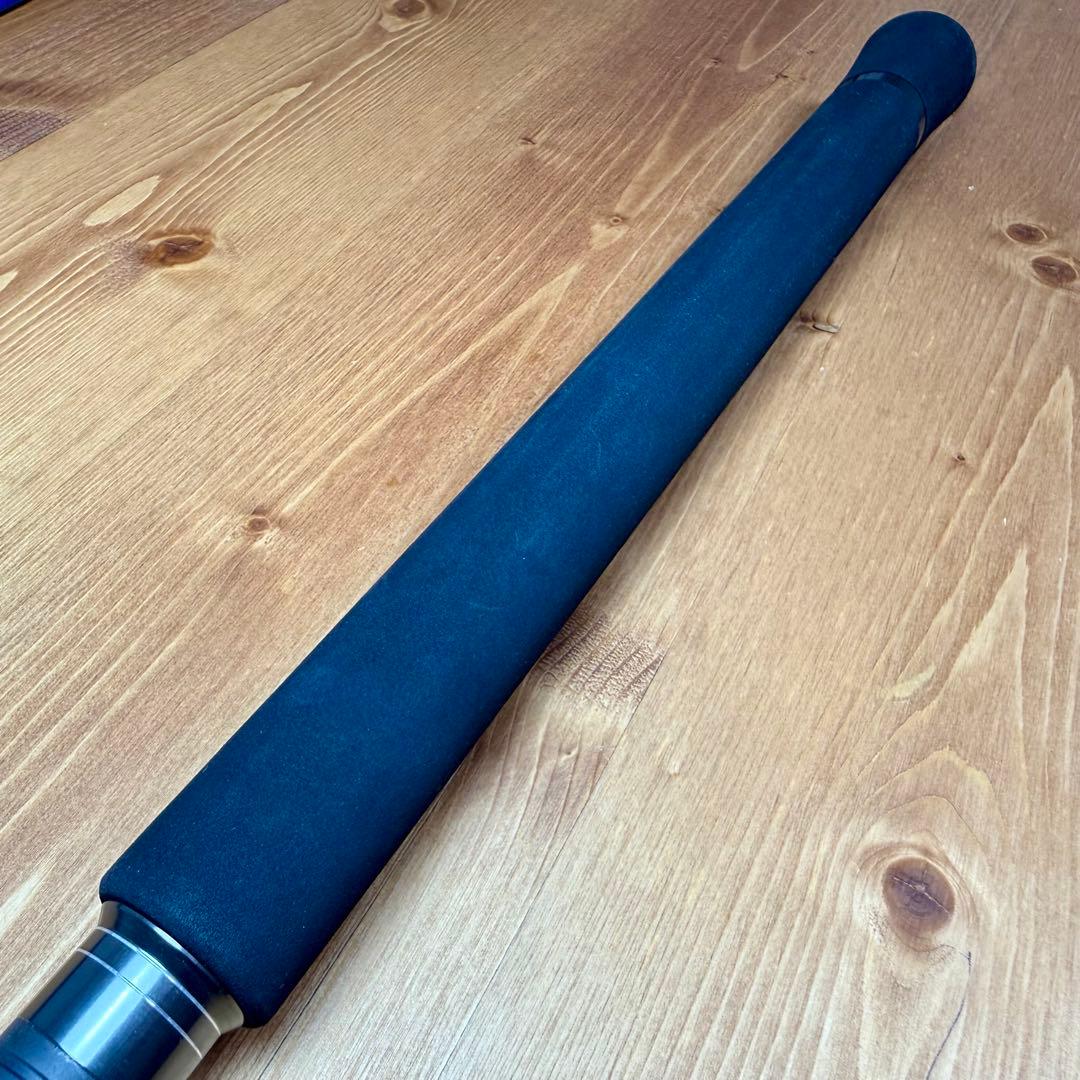 パームス ☆ シーラプチャー STGS-76ML