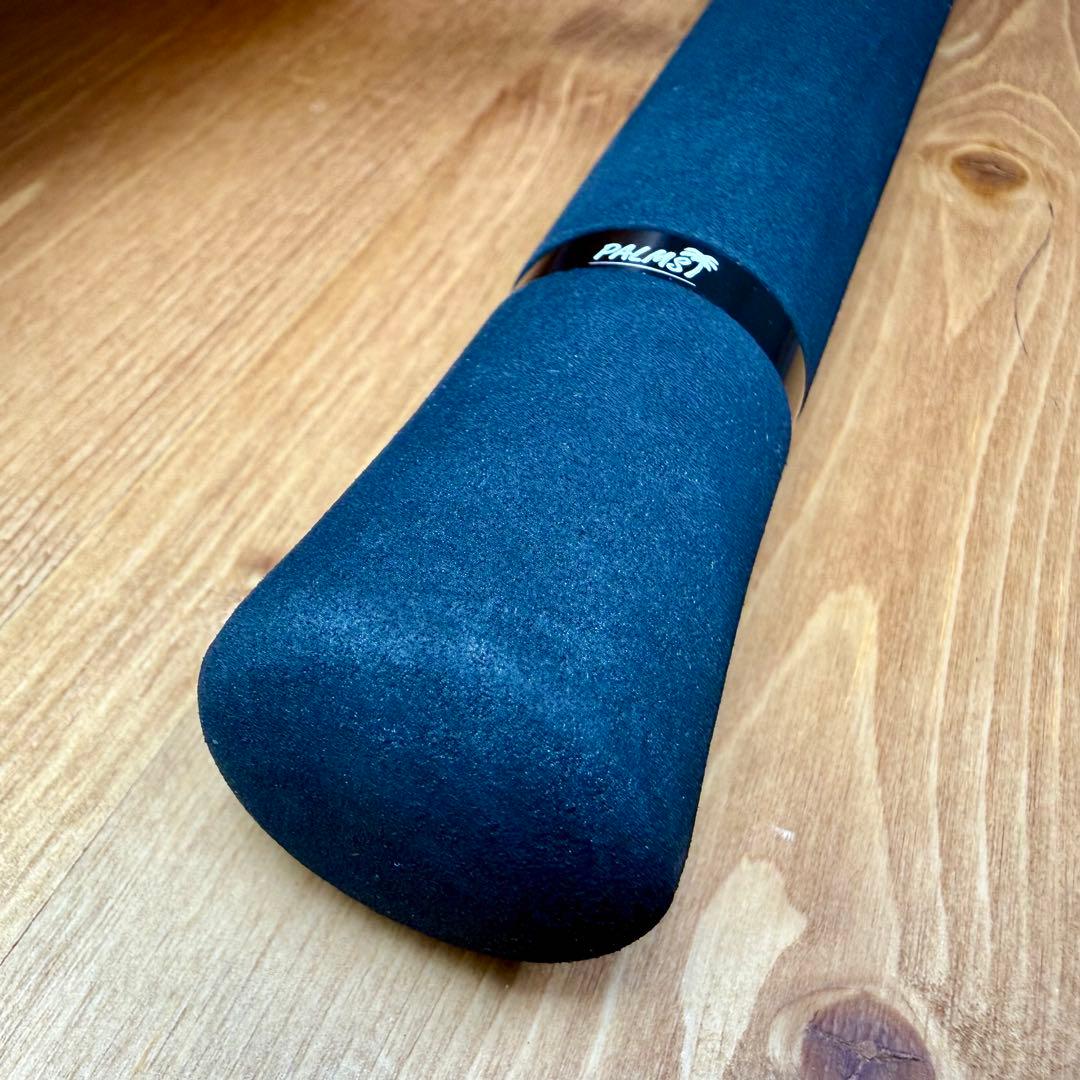 パームス ☆ シーラプチャー STGS-76ML