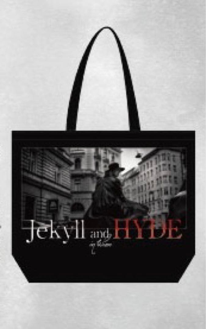 こ柚子✡️(tama)