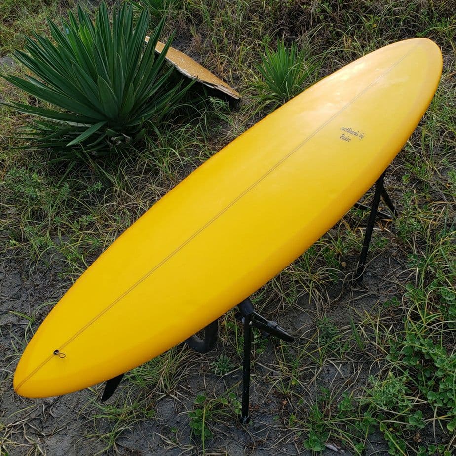 サーフィン・ボディボード JOEL TUDOR \"KARMA\" STU KENSON 5'6