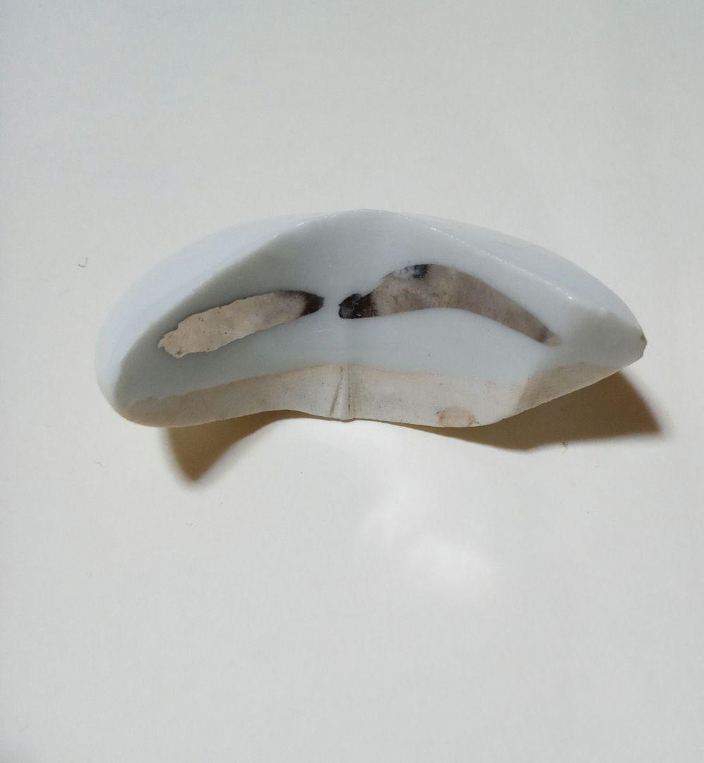 足立幸子　オブジェ