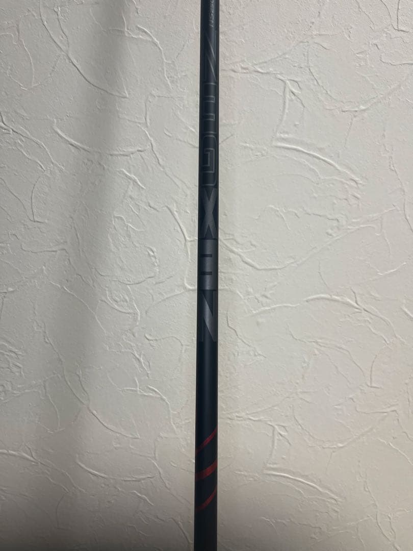 NS250-D TYPE SS レッド RED タイトリスト nexgen