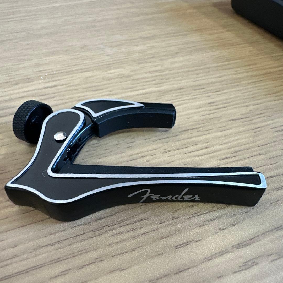 ギター Ibanez SA360NQM-BMG