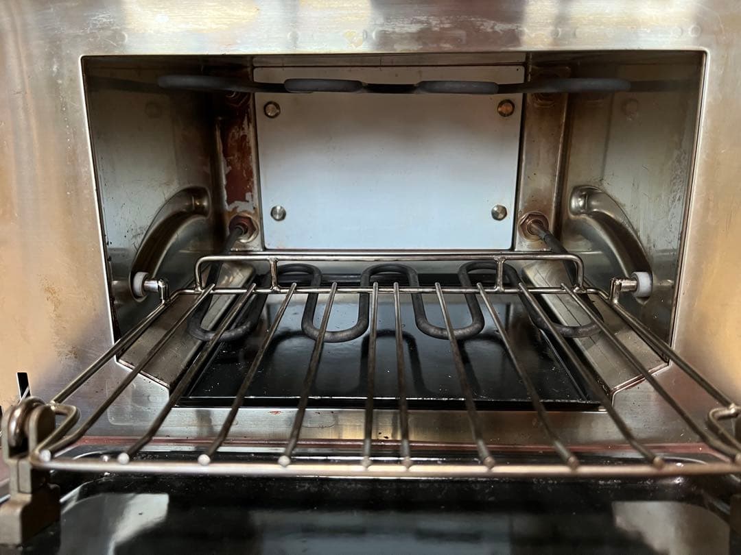 2019年製 マグナ 高速レンジオーブンMEWS605S 単相200v 50hz