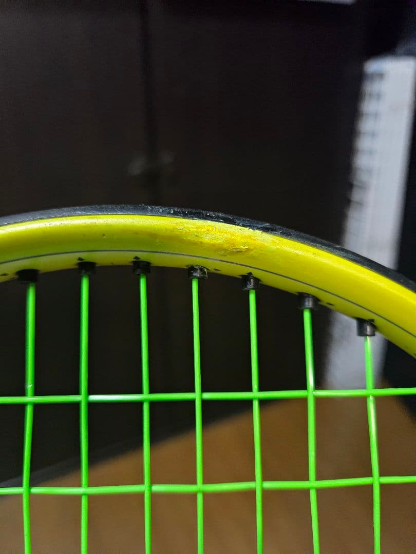 ダンロップ　ＳＸ300 G2 　　　3本セット（旧モデル）