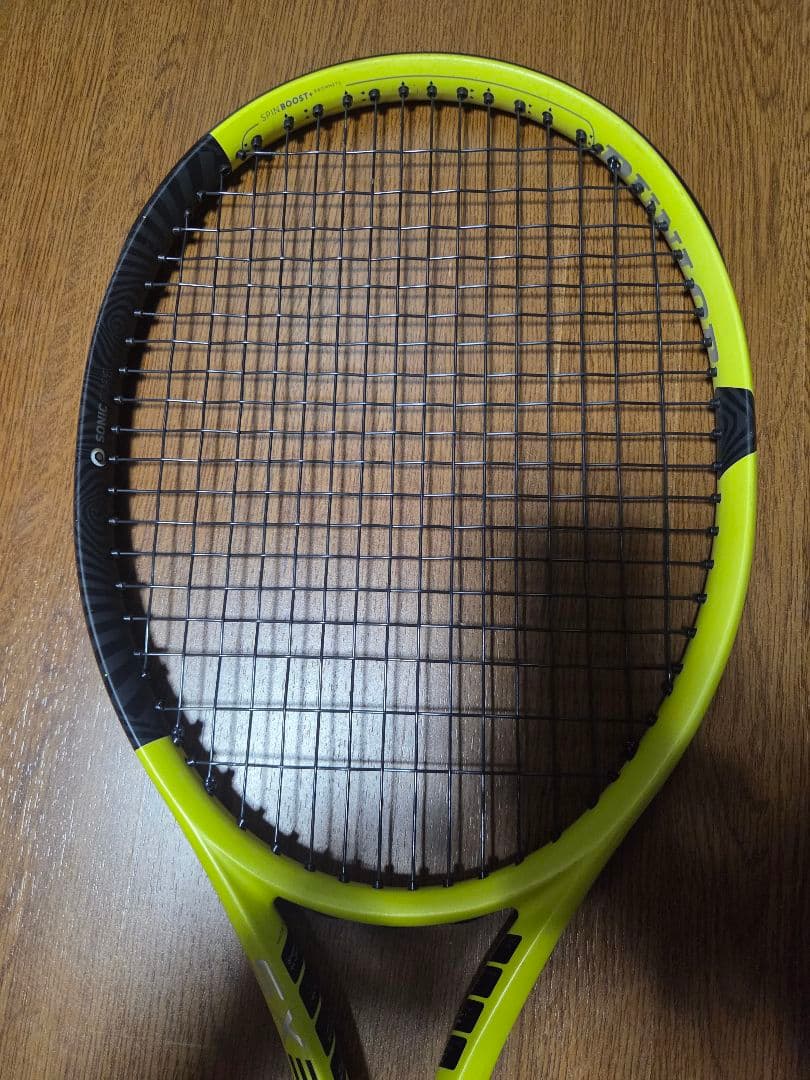 ダンロップ　ＳＸ300 G2 　　　3本セット（旧モデル）