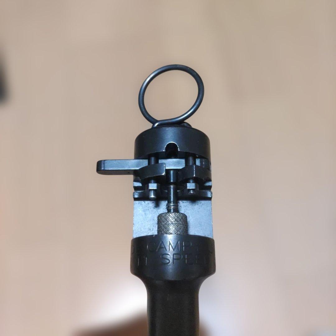 campagnolo UT-CN300 11S用チェーンカッター