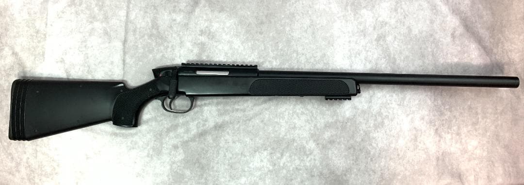 東京マルイ VSR-10 L96,M50 3丁ジャンクセット スナイパーライフル