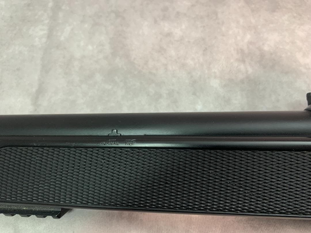 東京マルイ VSR-10 L96,M50 3丁ジャンクセット スナイパーライフル