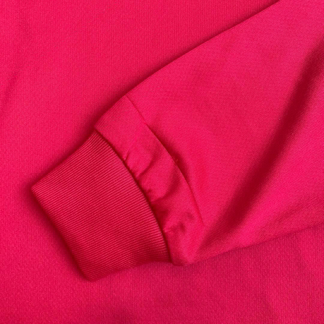 ポルテ　ユニフォーム一式セット130cm