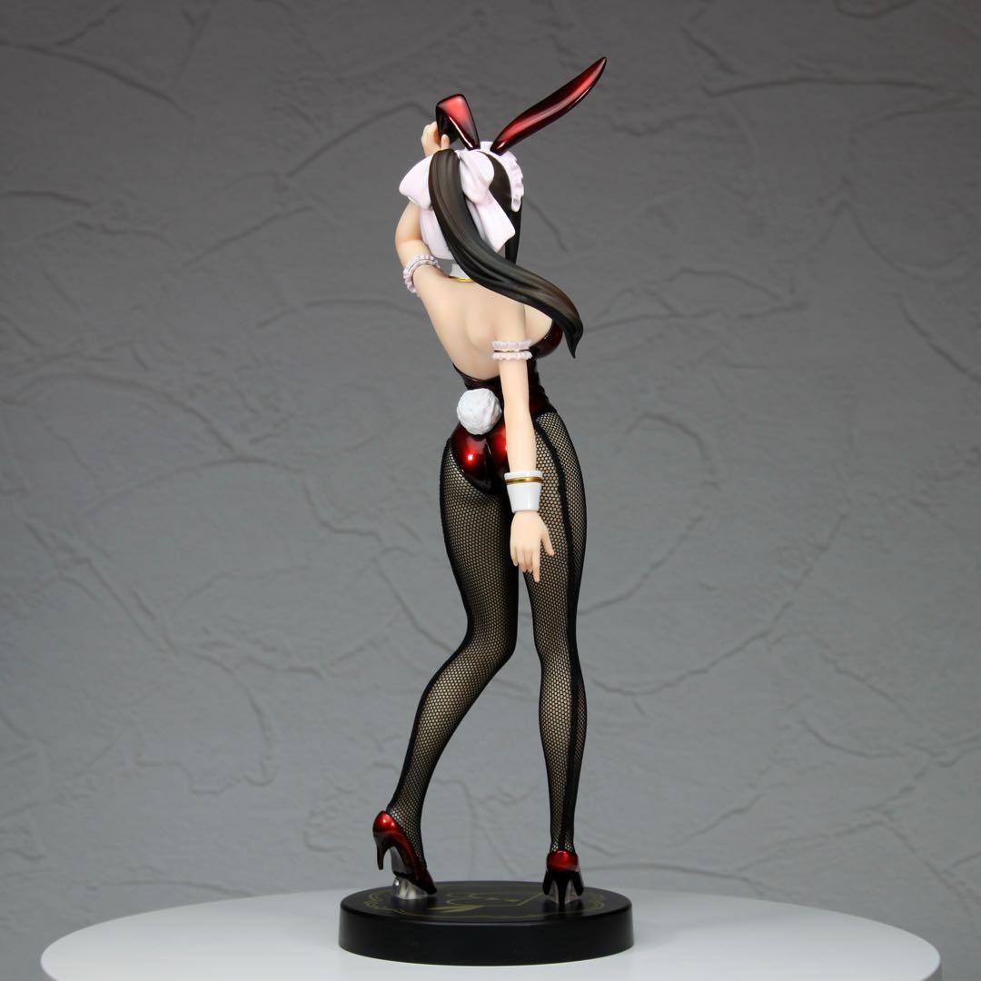 t*d様 ナーベラル　リペイント　オーバーロード　リペイントフィギュア　フィギュ