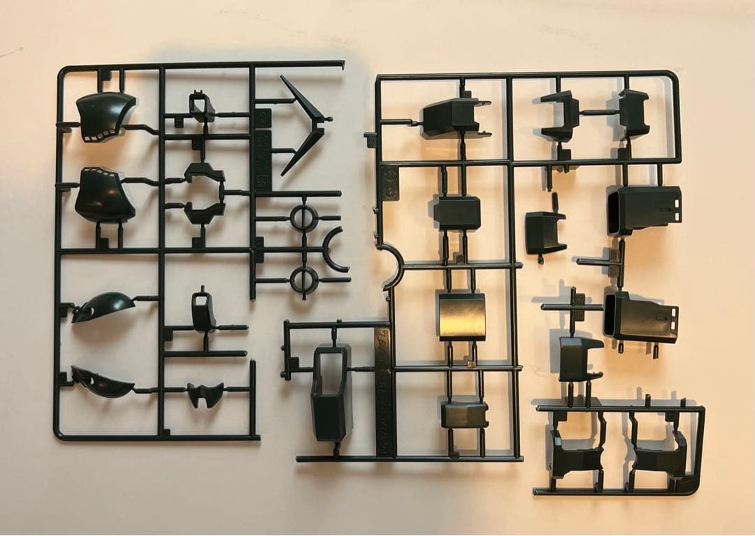 1/60 PG RX-78-2 ガンダム 大河原邦男イラストイメージカラーVer