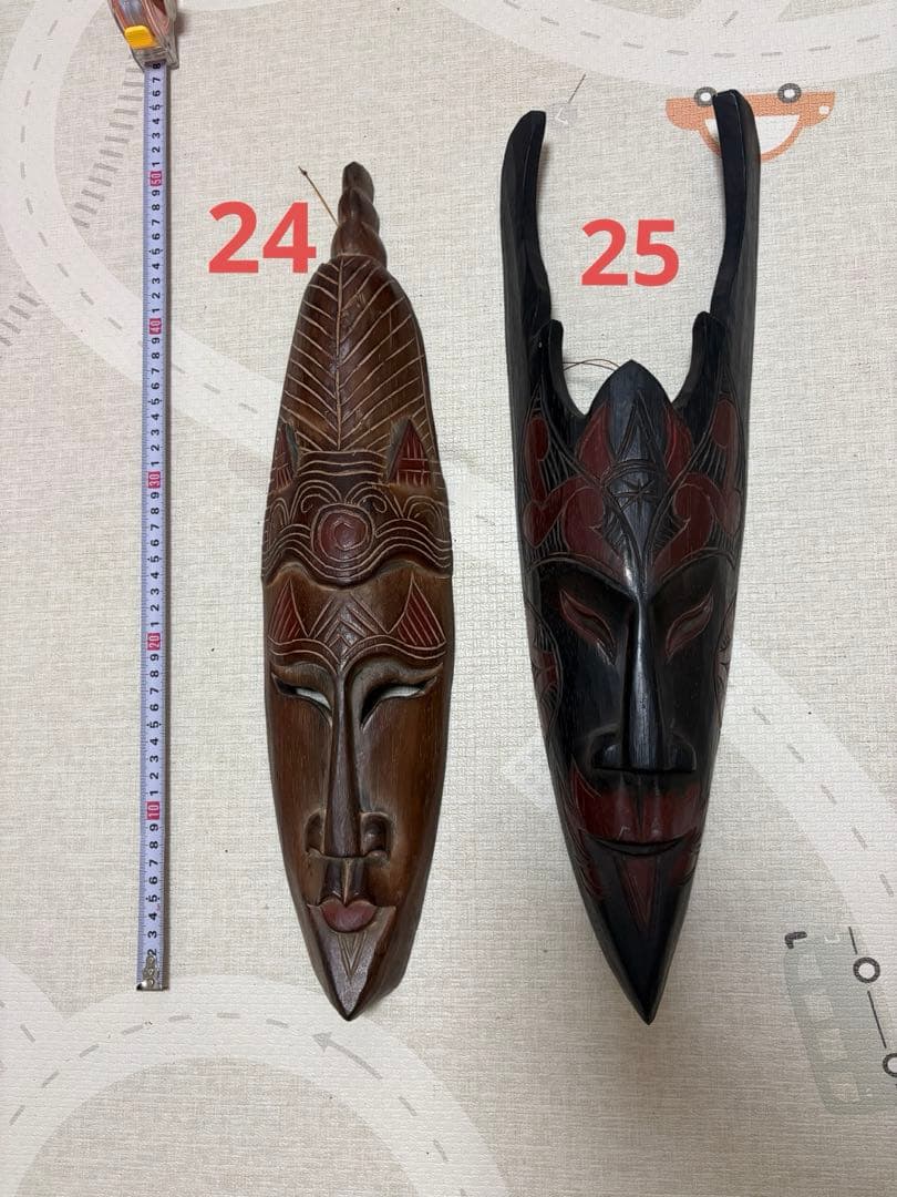 手仕事屋招き猫　国産山葡萄籠　籠バッグ様