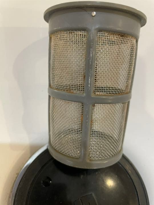 タカラベルモントバックシャンプー台 『OTO（オト）』 （フロアステップ）