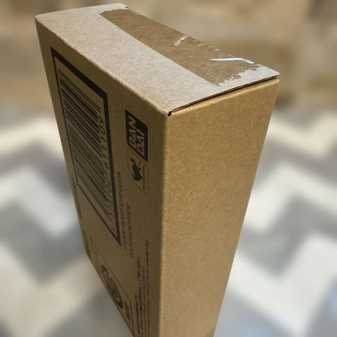 S.H.Figuarts 仮面ライダー１型ロッキングホッパー