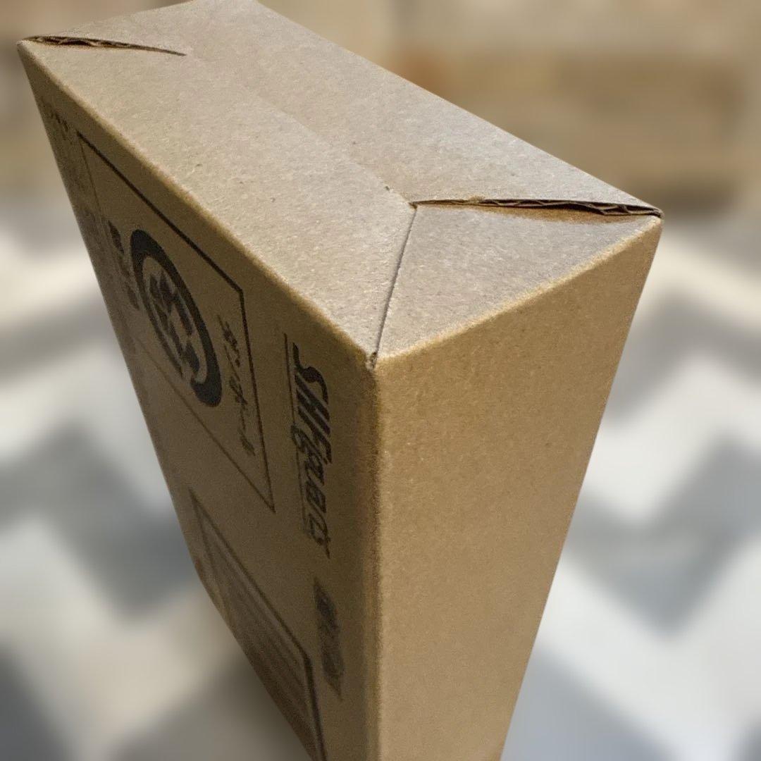 S.H.Figuarts 仮面ライダー１型ロッキングホッパー