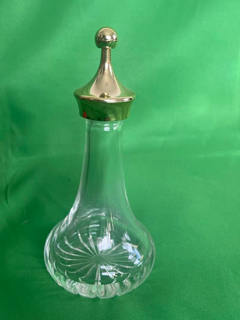 昭和レトロアンティーク雑貨一式12個