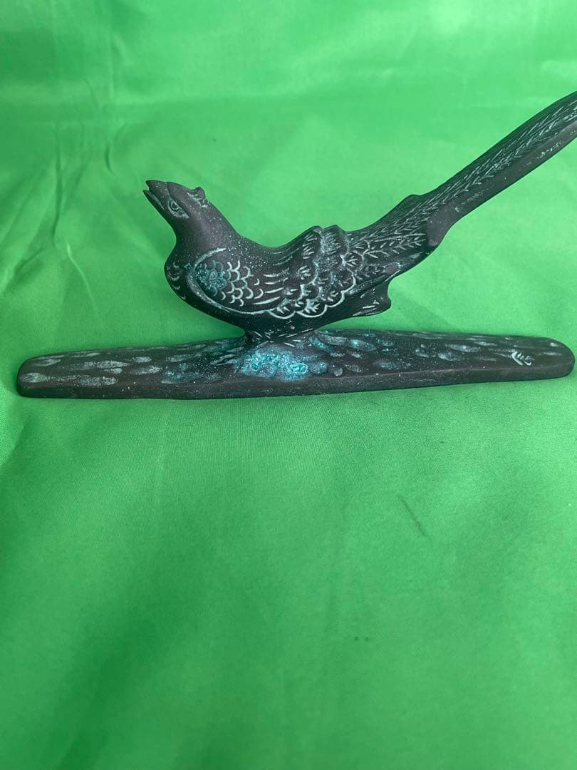 昭和レトロアンティーク雑貨一式12個