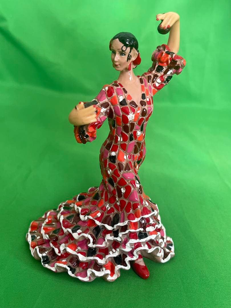 昭和レトロアンティーク雑貨一式12個