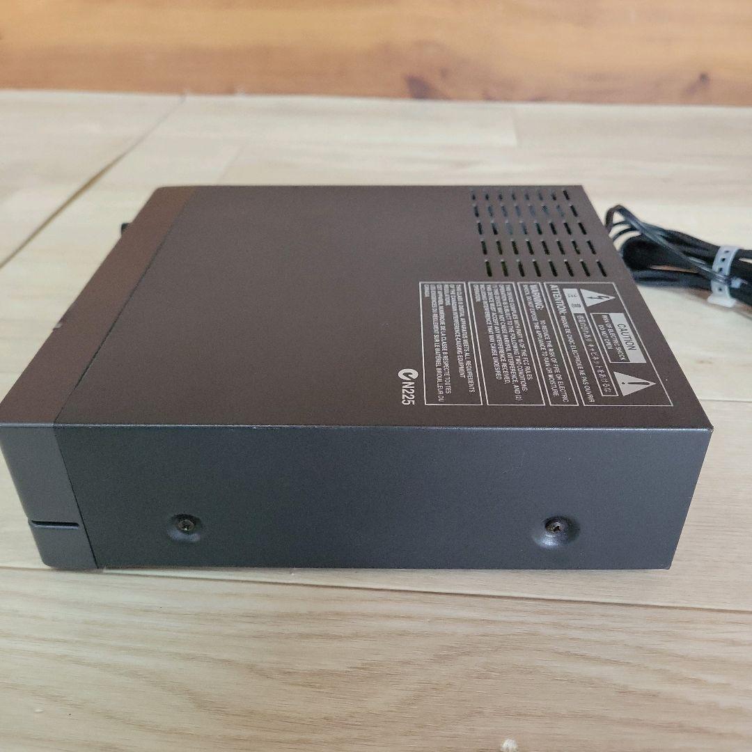 Roland ローランド SOUND Canvas SC-88 Pro