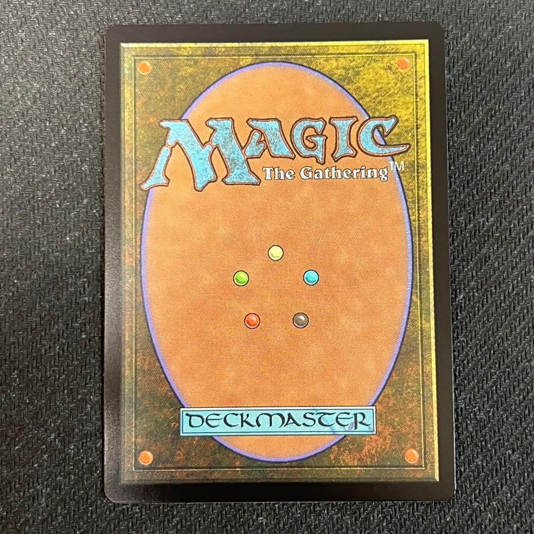 secret lair ウルザの物語/Urza's Saga foil