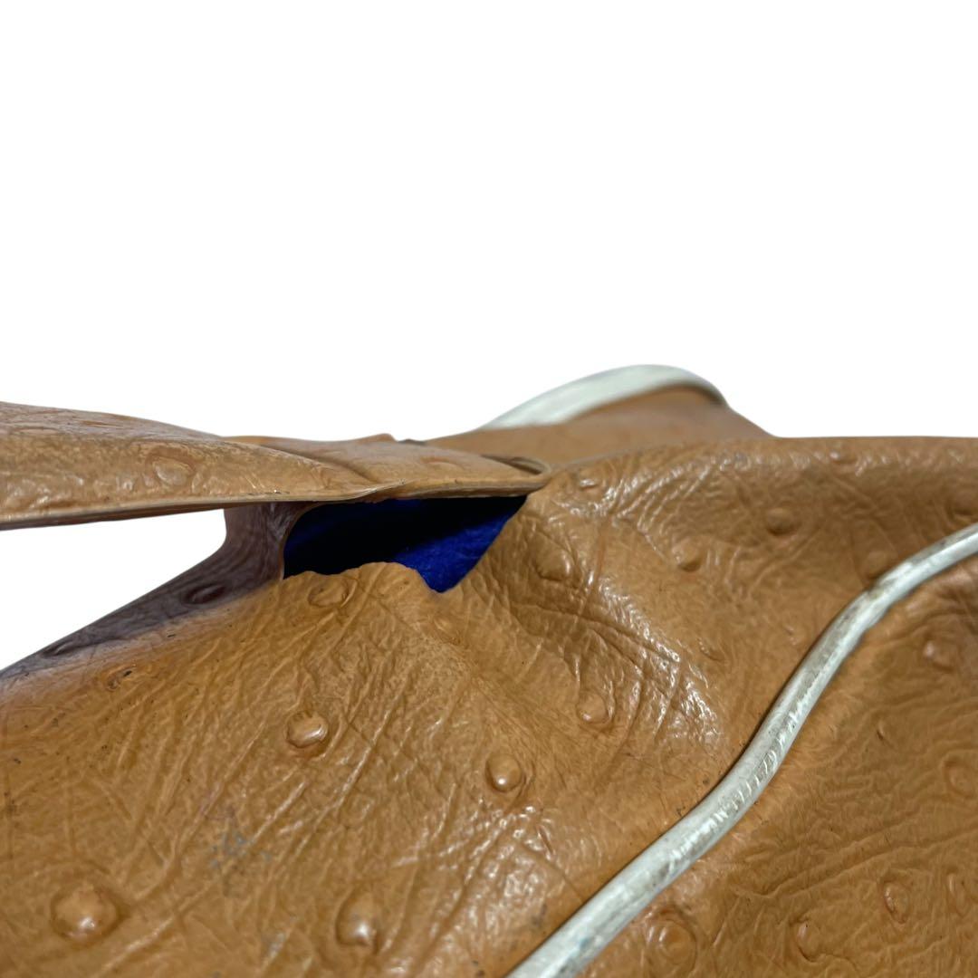 60s pendleton ウールブランケット　ローブ　特大　大判